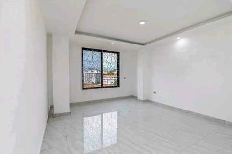 A picture of Bugolobi apartment for rent