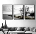 A picture of ARTS WORK