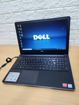 A picture of GAMING PC Dell vostro 15 Core i5 7Generation HDD 500Gb
