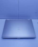 A picture of Hp elitebook 8440p