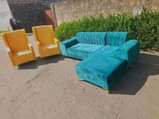 A picture of Sofa