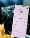 A picture of Samsung S10