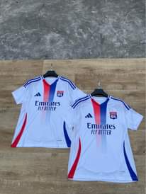 A picture of Jerseys Og