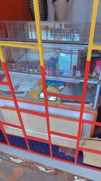 A picture of Business for sale