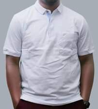 A picture of Cotton t shirts