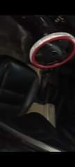 A picture of SERIOUS BUYERS ONLY PLEASE SHARP USED HONDA ACCORD 4PLUGS 2007