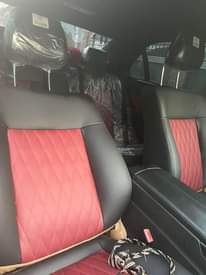 A picture of 2 months registered 2010 mercedes Benz E350