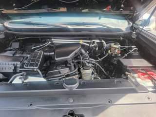 A picture of TOYOTA LAND CRUISER PRADO