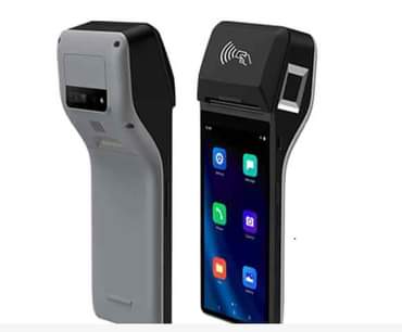 bluetooth speakers