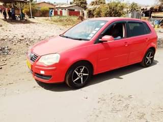 classifieds/cars vw