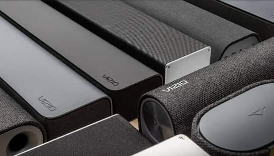 A picture of Sound bar. 0625705090 whatsapp https wa.me c 255683389868