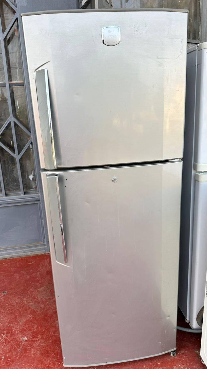 fridges