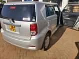 A picture of Rumion 2008 26m Negotiable