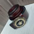 A picture of Belt FOR SALE