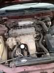 A picture of Toyota orobo