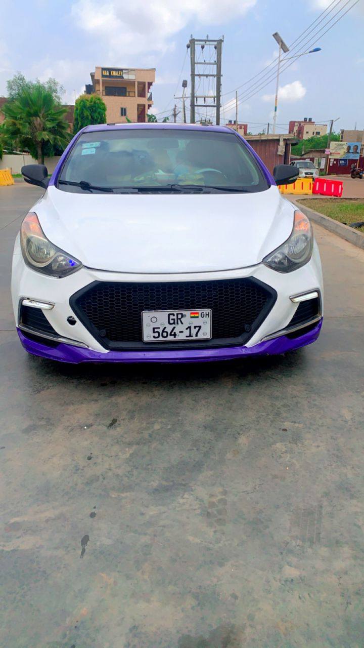 cars