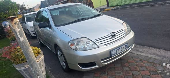automatic cars_under_r100000