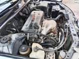A picture of Toyota Camry 04