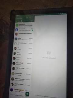 tablet