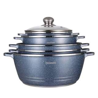 non stick utensils