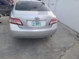 A picture of Superlatively Clean Less than 7 months used