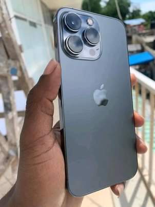 infinix phones