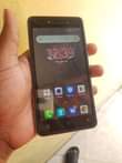 A picture of TECNO F1