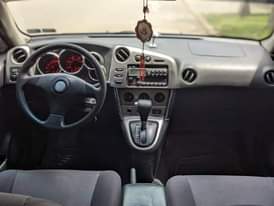 A picture of A car