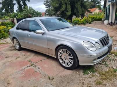classifieds recent import