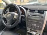 A picture of 2012 Toyota corolla