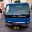 A picture of Canter for sale call me 0657633355