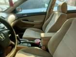 A picture of 2006 Honda Eod Any
