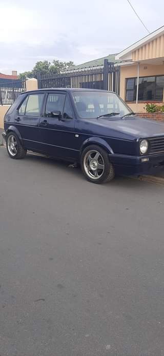 cheap cars somerset west