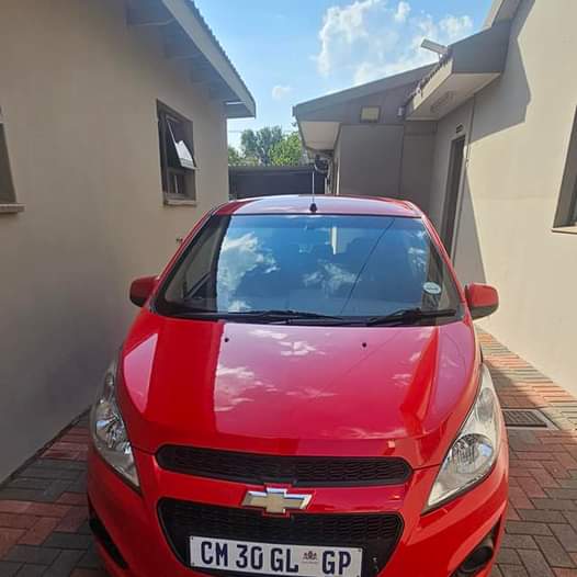 cheap cars gauteng