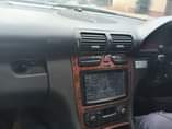 A picture of Benz for sale call me on 256751331103 or what app