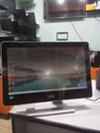 A picture of Asus stone all in one desktop pc i3 4th gen