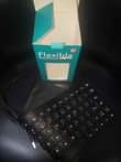 A picture of FLEXIBLE KEYBOARDS AND MOUSE AVAILABLE