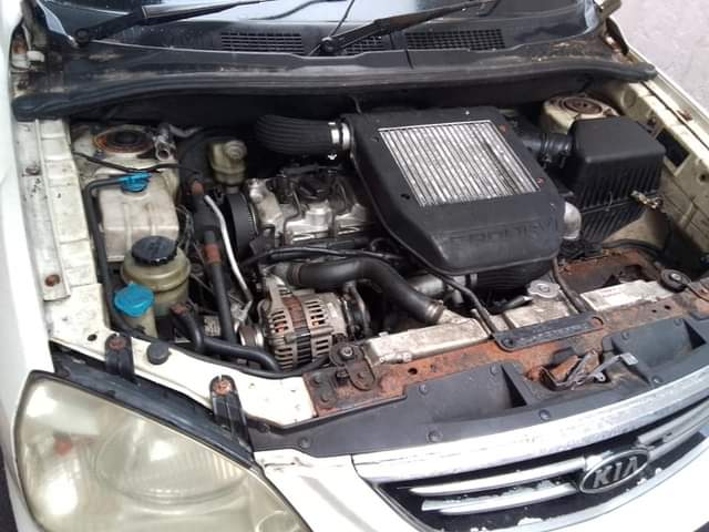 Kzn C.