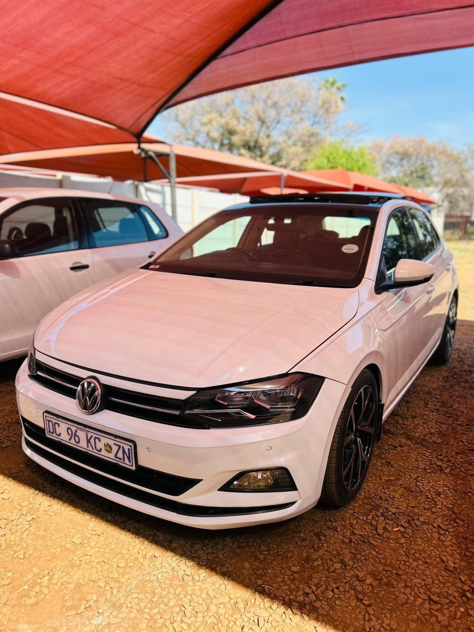 2019 cars