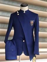 suits