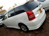A picture of Wisha for sale call me on 256751331103 or what app