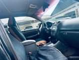 A picture of 2005 Acura MDX