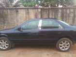 A picture of Camry tiny light Engine Ac Gear Good condition Buy and