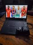 A picture of Dell latitude e7470 core i5 ssd 256gb ram 4gb price
