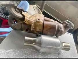A picture of 0789160475 MASEGA ORIGINAL ELFU 90