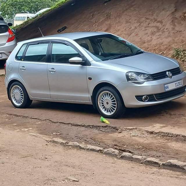 KZN C.