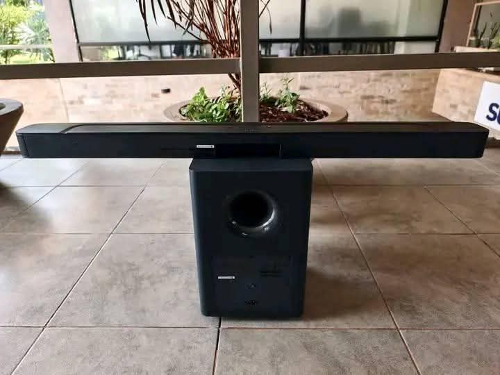 jbl