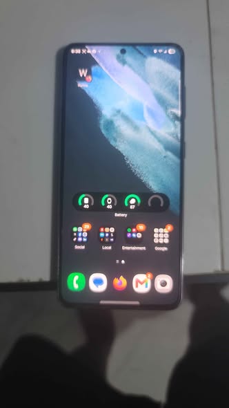 samsung phones
