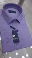 A picture of Executive Shirts