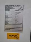 A picture of GENERATOR PERKINS 650KVA